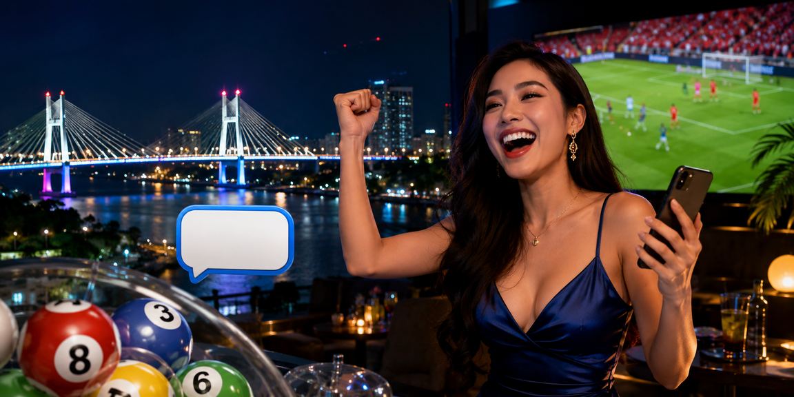 okvipbank