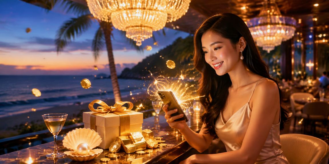 okvipbank