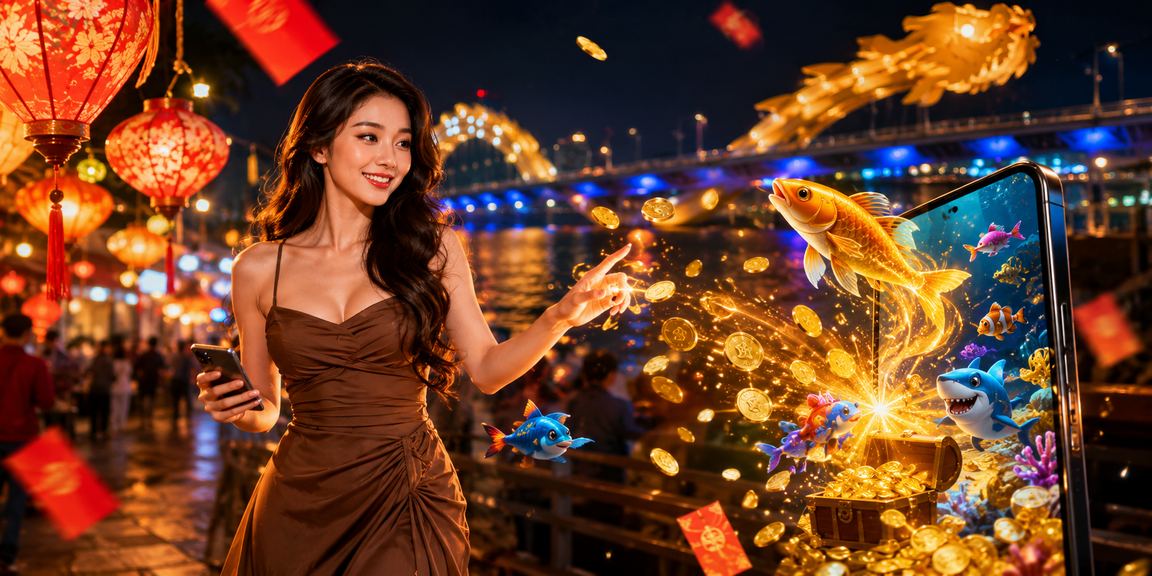 okvipbank