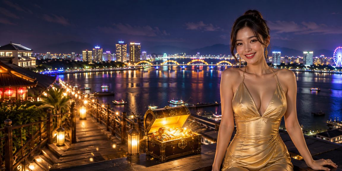 okvipbank