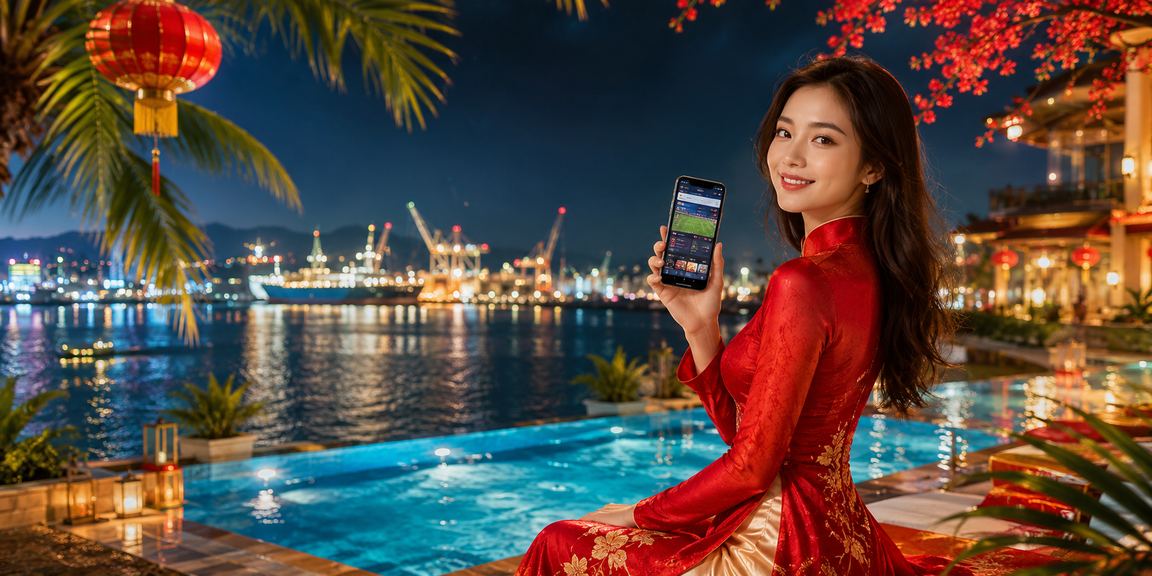 okvipbank