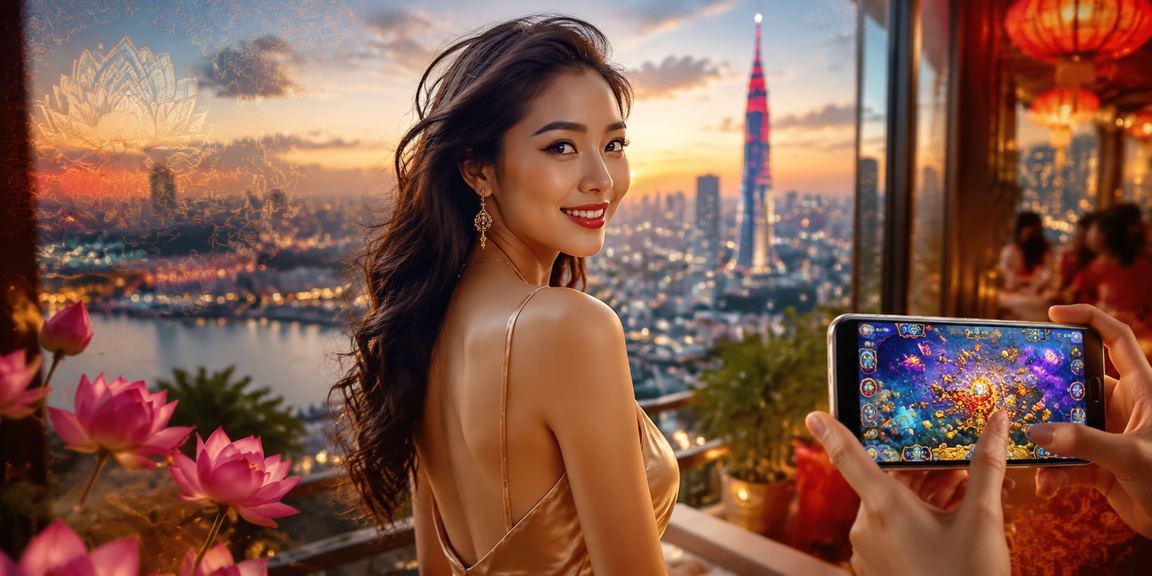 okvipbank