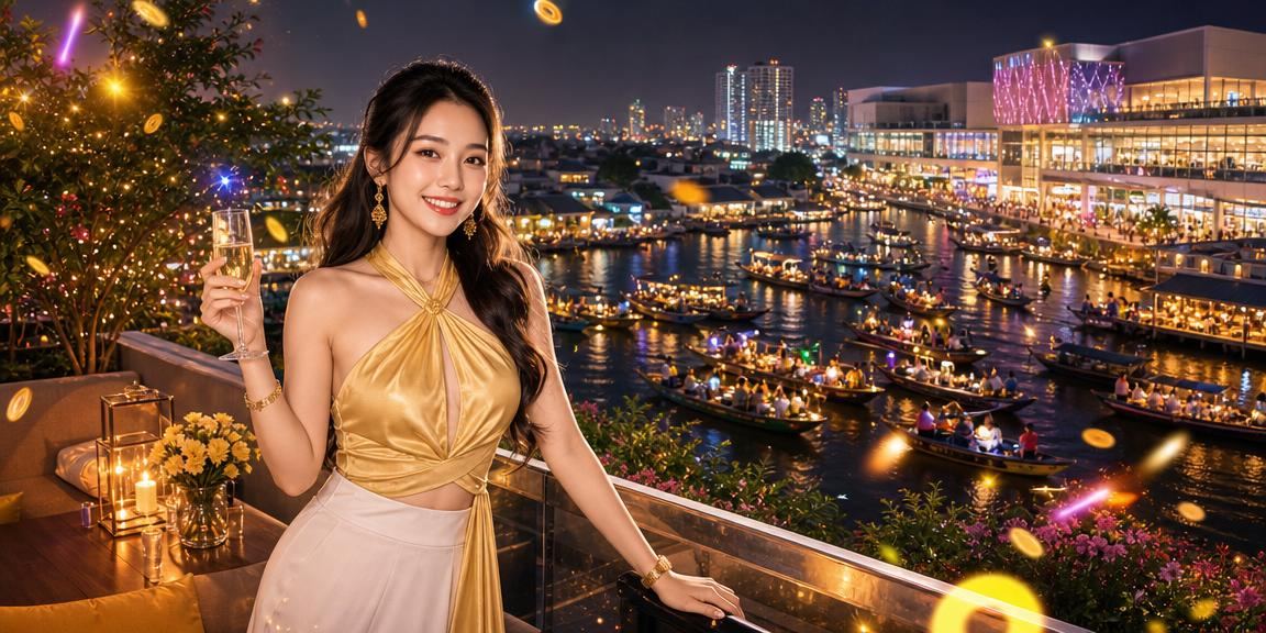 okvipbank