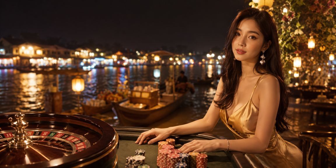 okvipbank