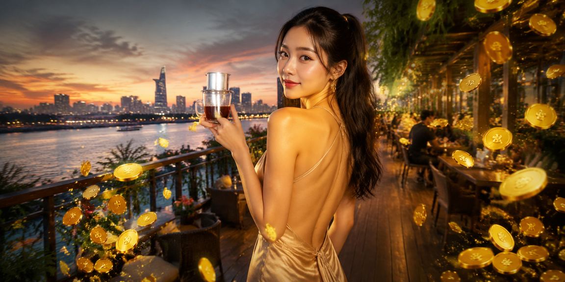 okvipbank