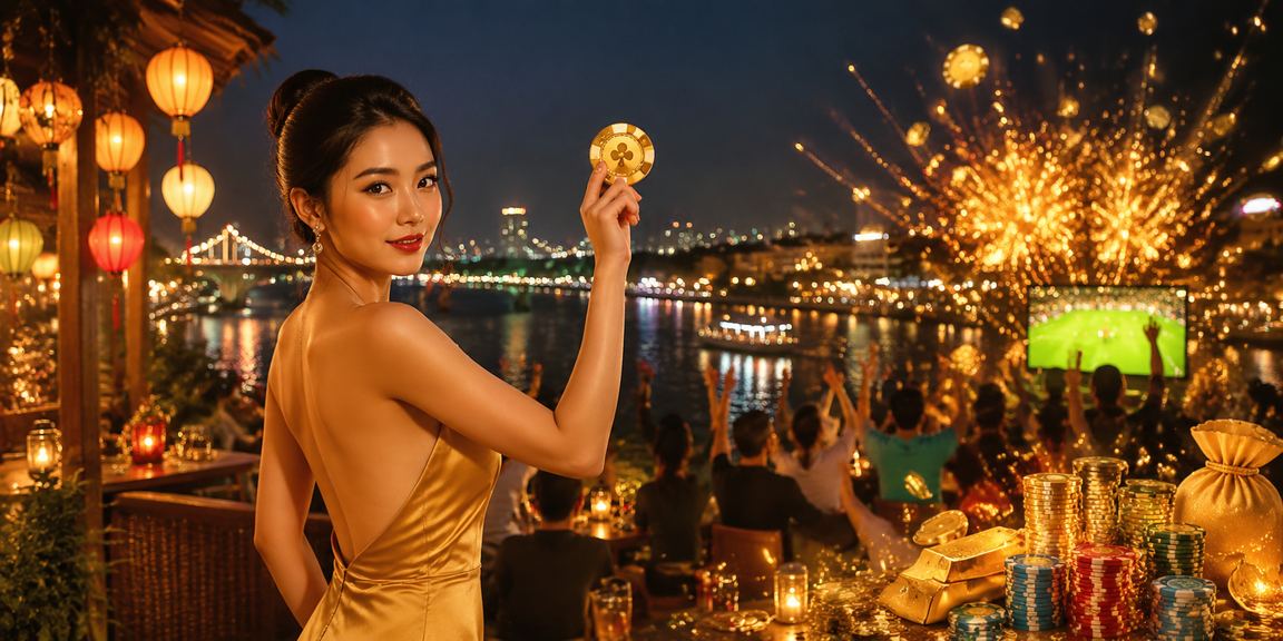 okvipbank