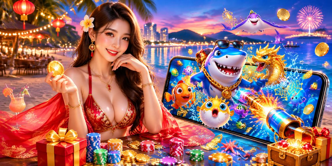 okvipbank