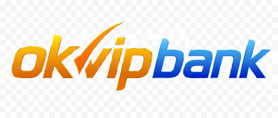 okvipbank logo